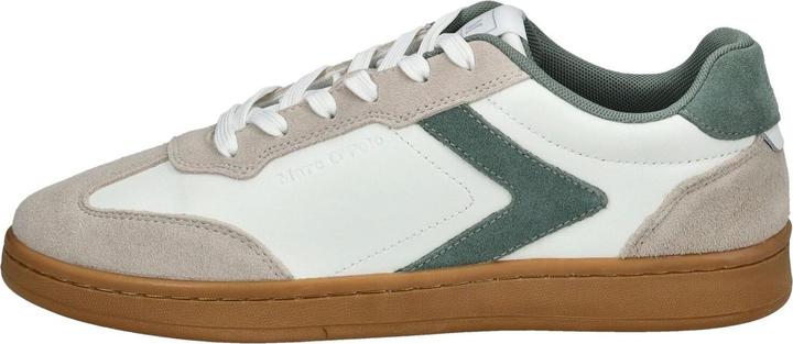 Image du produit Marc O'Polo Sneaker (41)
