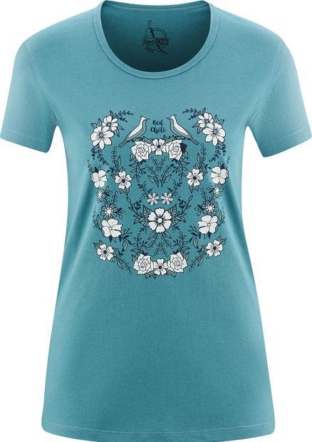 Teal Green