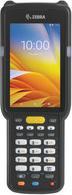 Immagine prodotto Zebra MC:WLANX BT PISTOLA 2D 47KY 2.5X (Codici a barre 2D)