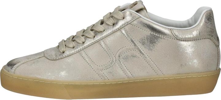 Actual product image Högl Sneaker (43)