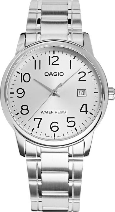 Image du produit Casio Collection (37 mm)