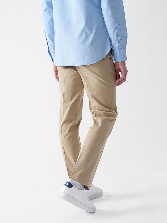 Actual product image Hiltl Peaker (52)