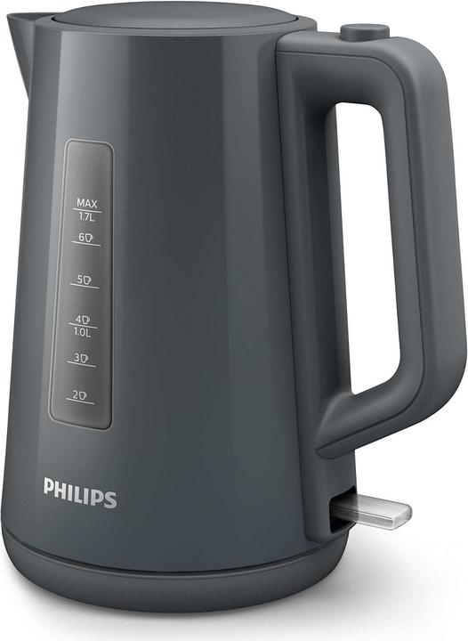 Image du produit Philips HD9318/10 (1.70 l)