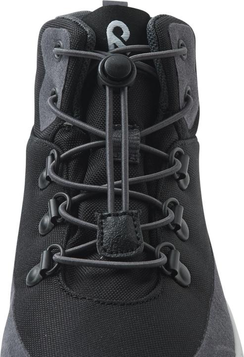 Image du produit Reima Chaussures Wetter 2.0 - 15756 (35)