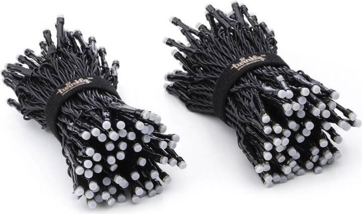 Actual product image Twinkly Strings (20 m)