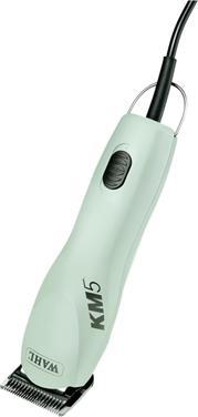 Produktbild Wahl KM5 (Hund)