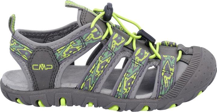 CMP Campagnolo Kid's Sahiph (41)
