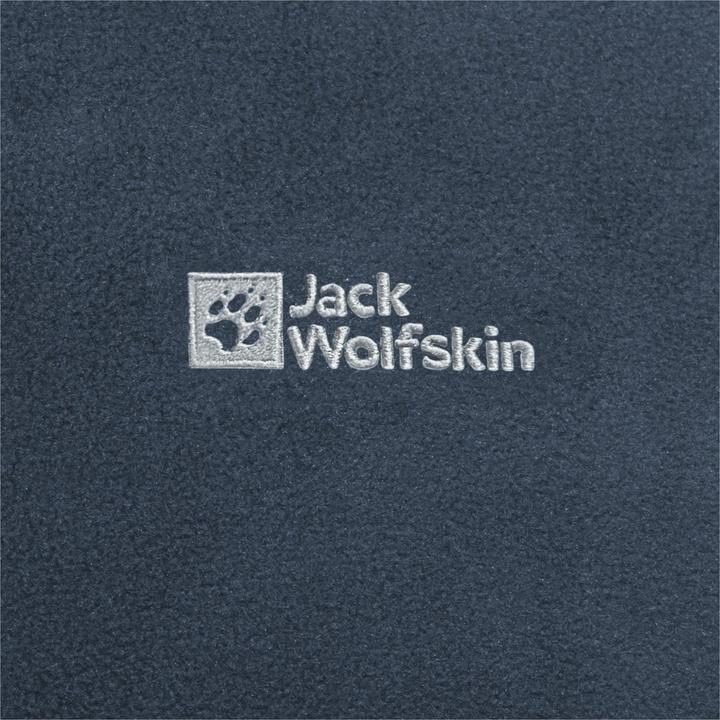 Produktbild Jack Wolfskin Winterstein Fz M (4XL)