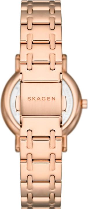 Immagine prodotto Skagen Firma Lille (Orologio da polso analogico, 30 mm)