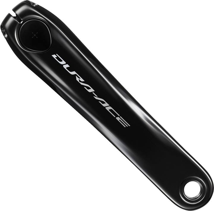 Produktbild Shimano Dura-Ace FC-R9200-P mit Leistungsmesser (172.50 mm)