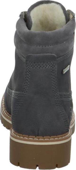 Actual product image Tamaris Ankle boot (41)