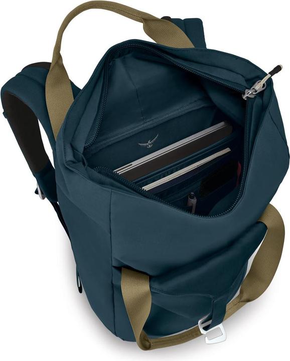 Immagine prodotto Osprey Pacchetto Tote Arcana (20 l)