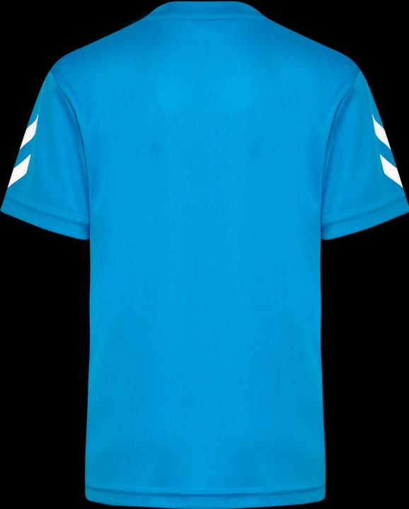 Immagine prodotto hummel hmlLOGO SET KIDS (152)