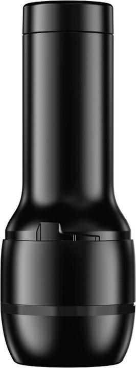 Produktbild Kiiroo Keon Compatible Case (No Sleeve Included)