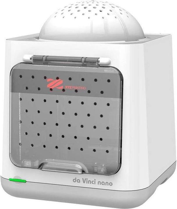 Image du produit XYZprinting Da Vinci Nano