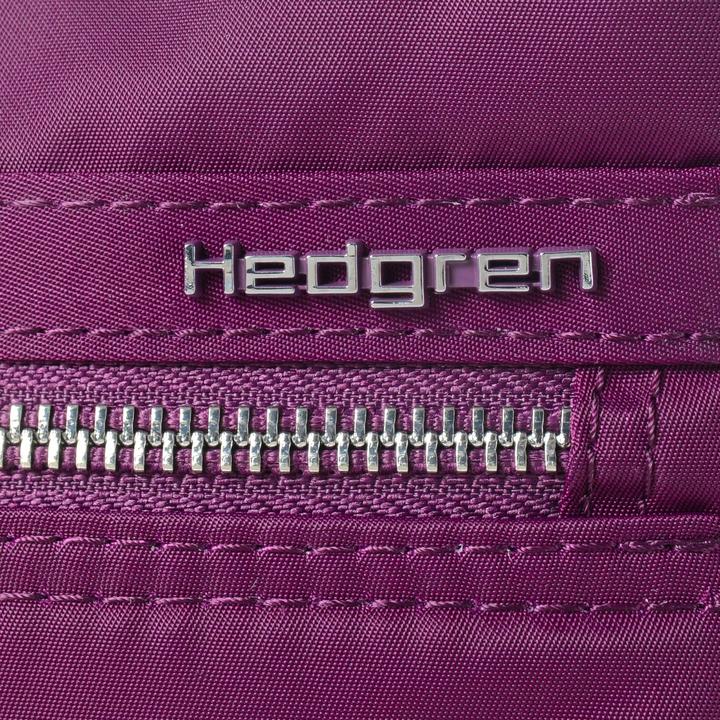 Produktbild Hedgren Leonce Small Vertical Crossover RFID