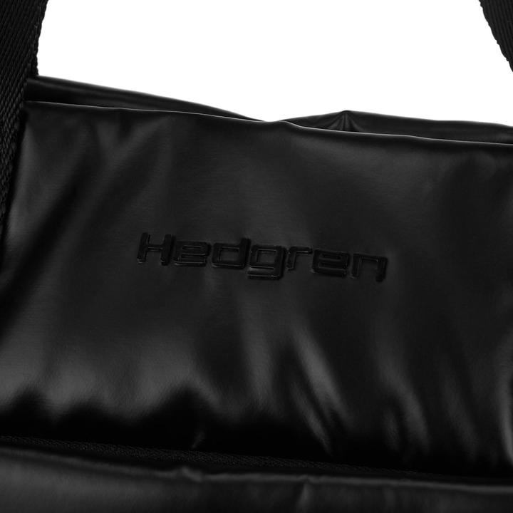 Image du produit Hedgren Softy - Sac à main