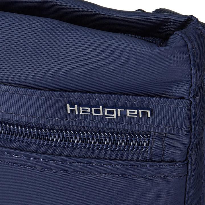 Image du produit Hedgren Leonce Small Vertical Crossover RFID