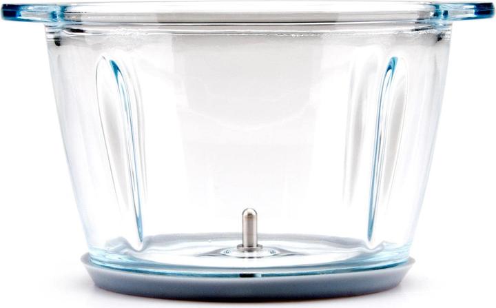 Actual product image Gastroback Design Mini Chopper Plus (1200 ml, 400 W)