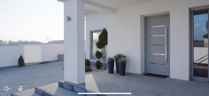 Immagine prodotto Somikon Microcamera IP