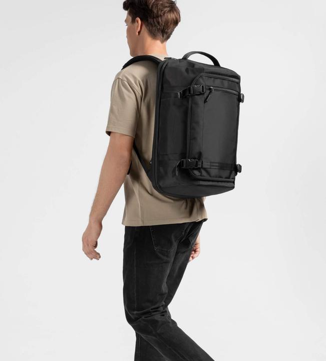 Produktbild tomtoc Navigator-T67 (38 l)