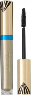 Produktbild Max Factor Masterpiece Mascara Waterproof Black (001 black)