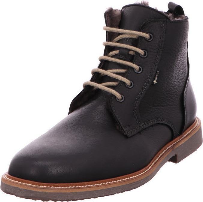 Actual product image Lloyd Varon (41)