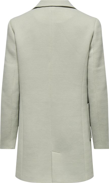 Immagine prodotto Only ONLBAKER-LINEA Blazer Coatigan (XS)