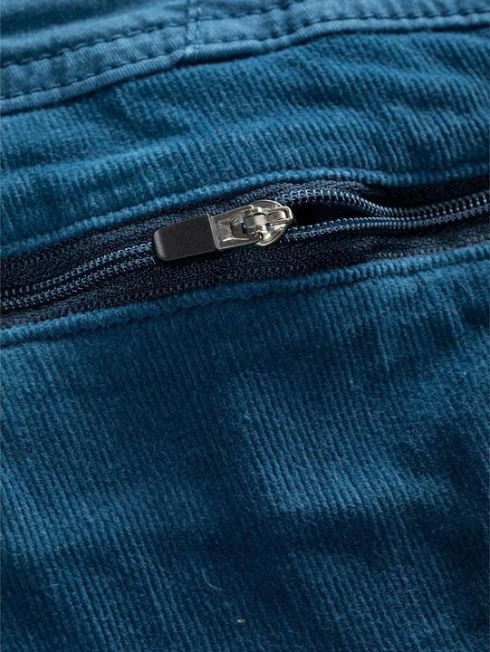 Actual product image Chillaz Rofan 2.0 (Cord Mix) (L)