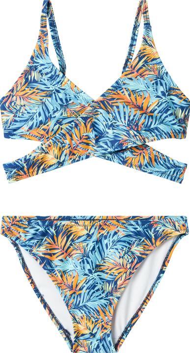 Image du produit Name it Triangel Bikini (110)