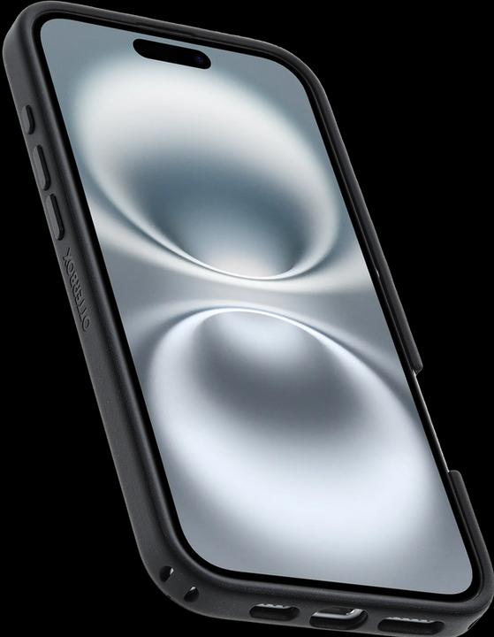 Produktbild OtterBox Symmetry (Apple iPhone 16 Plus)