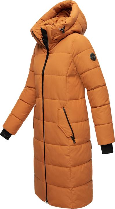 Immagine prodotto Marikoo Zuraraa XVI (XXL)