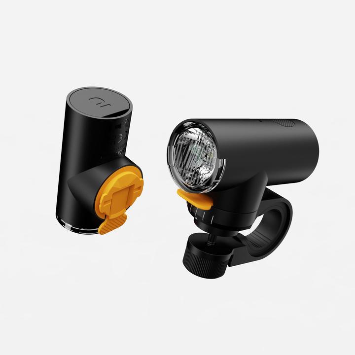 Produktbild Decathlon FL 510 (60 lm)