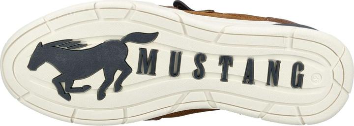 Immagine prodotto Mustang Sneaker (45)