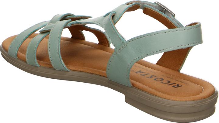 Actual product image Ricosta Sandals (34)