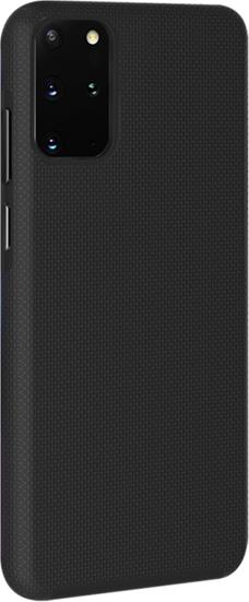 Image du produit Eiger North Case (Samsung Galaxy S20+)