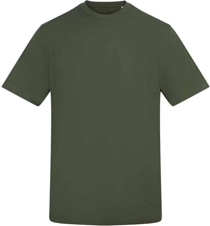 Awdis TShirt (XL)
