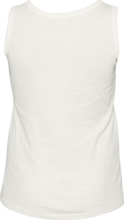 Actual product image Kaffe Carina (XL)