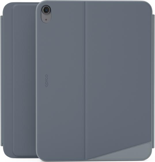 Produktbild Epico Keyboard with case for Apple iPad iPad Pro 11" (2018/2020/2021/2022)/iPad AIR (iPad Air)