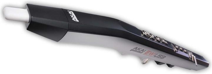 Produktbild Akai Professional Ewi USB (Controller)