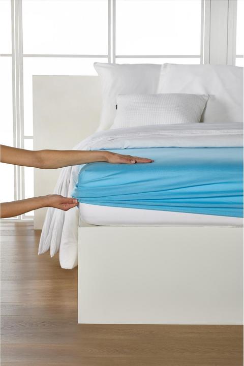 Actual product image Living Home Albany (120 x 200 cm)