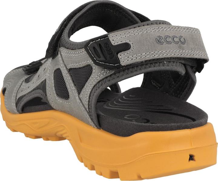 Actual product image Ecco Offroad Yucatan - 44374 (46)