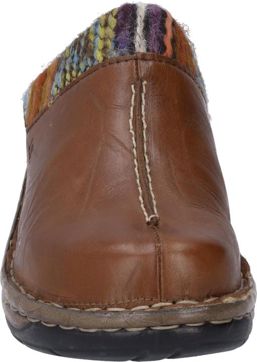 Actual product image Josef Seibel Mules (37)