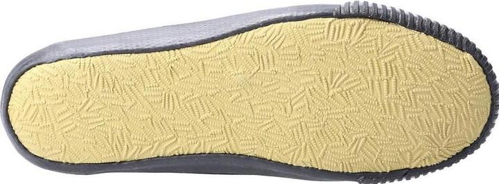 Image du produit Mirak Chaussures en toile (36)