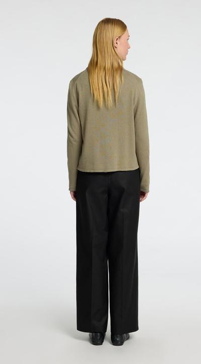 Immagine prodotto Selected Femme Strickjacke SLFLAURA (L)
