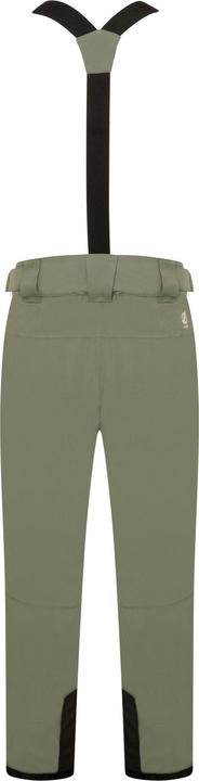 Immagine prodotto Dare2b Pantaloni da sci Achieve Ii (S)