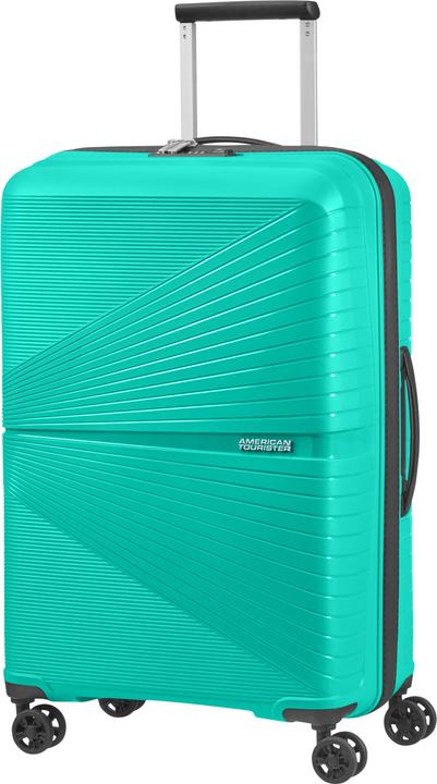 Produktbild American Tourister Airconic (67 l, M (50 - 90l))