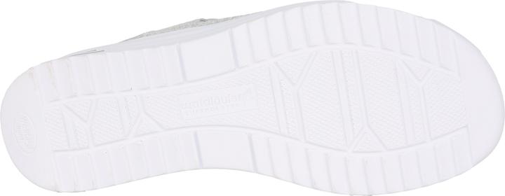 Actual product image Waldläufer H-Willow (41)