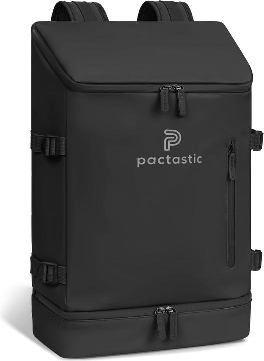 Produktbild Pactastic Urban Collection Rucksack 50 cm Laptopfach (26 l)