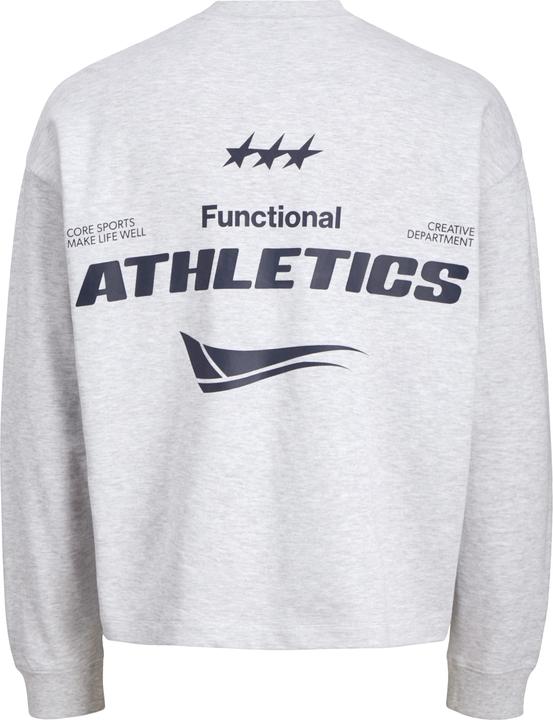 Actual product image Jack & Jones Sweatshirt Sweatshirt (XS)